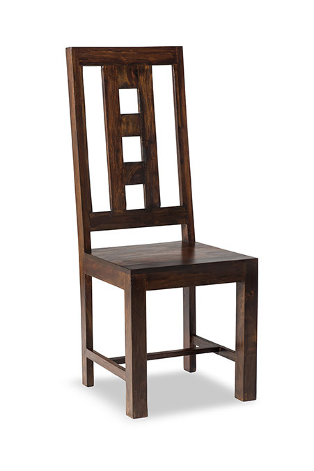 Karolina Dining Chair
